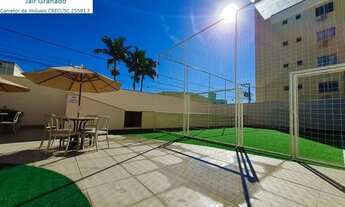 Imagem 7: More próximo a Cidade de Balneário Camboriú em um condomínio com área de lazer completa