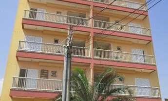 Imagem: Apto Bairro Maceno