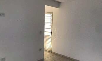 Imagem 7: Casa para alugar - Jardim Santo Alberto - Santo André/SP