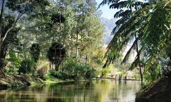 Imagem 6: Casa em Jardim Ouro Preto - Nova Friburgo