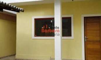 Imagem 2: Casa com 3 dorms, Itaipu, Niterói - R$ 670 mil, Cod: 2692