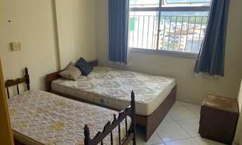 Imagem 2: Apartamento 2 Quartos + DCE no Centro - Guarapari, ES