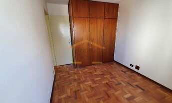 Imagem 5: SãO PAULO - Apartamento Padrão - Santana