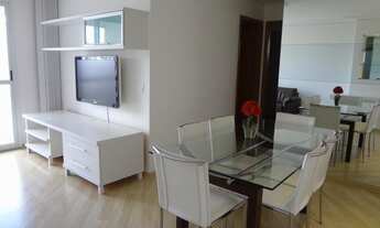 Imagem: Apartamento para locação, próximo ao