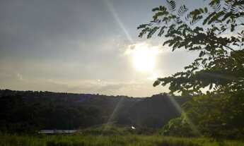 Imagem 4: Lote 722m² pra venda em Condomínio Fechado - Atibaia/SP