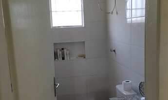 Imagem 2: Chácara em Porangaba