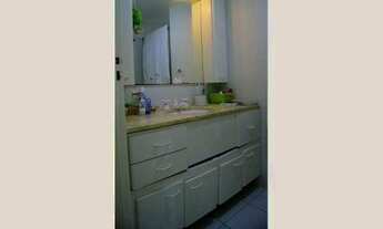 Imagem 4: Apartamento Residencial / Chácara Santo Antônio