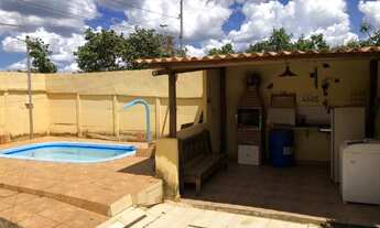 Imagem 3: Sitio 360m² com piscina, todo murado Jaboticatubas (Varias opçoes