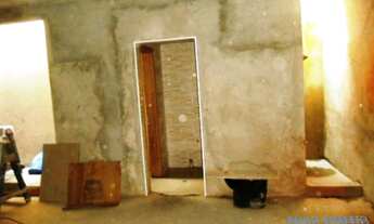 Imagem 6: COMERCIAL - SANTANA - SP