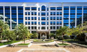 Imagem 2: Rio de Janeiro - Loja/Salão - Jacarepaguá