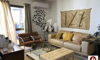 Imagem 2: Apartamento (tipo - padrao) 3 dormitórios/suite, cozinha planejada, portaria 24hs, lazer