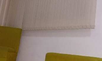 Imagem 5: Venda Residential / Apartment Belo Horizonte MG