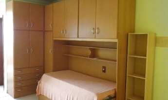 Imagem 5: Apartamento - kitnet a venda em Indaiatuba ; Condomínio Edifício Verona