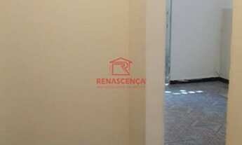 Imagem 3: Excelente Casa Linear, 02 qtos e Garagem / Bairro Carolina - Campo Grande