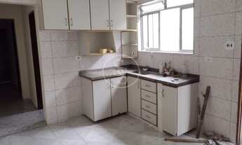 Imagem 4: VENDA: CASA TÉRREA - BAIRRO ASSUNÇÃO - R$ 560.000,00 - REF.: CA00427