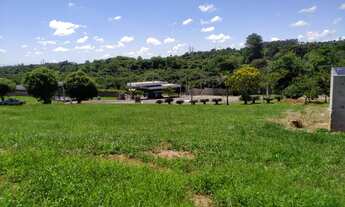 Imagem 5: CONDOMÍNIO SOLAR PRIMAVERA BAURU-PIRATININGA-SP