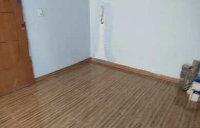 Imagem 4: Apartamento para Venda em Santa Luzia, BELO VALE, 2 dormitórios, 1 banheiro, 1 vaga