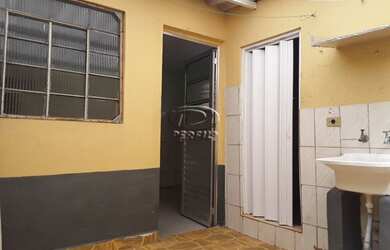 Imagem 4: ALUGUE SEM FIADOR - 1 DORMITÓRIO - VILA ALPINA