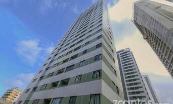 Imagem: Apartamento, Torre, 3 Quartos