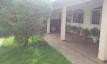 Imagem 5: Vila Odilon, Ourinhos - SP