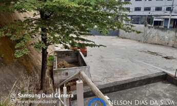 Imagem 5: Ótimo terreno com 960 m² em área mista para Investidor em Taboão da Serra