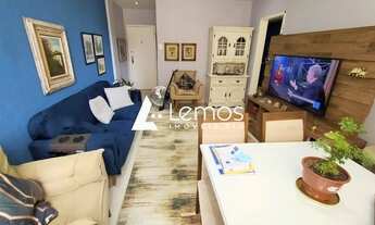 Imagem 3: Apartamento a venda em Rio de Janeiro