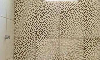 Imagem 5: Casas a venda Casa com 2 dormitórios