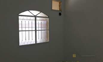 Imagem 7: Casa para Venda em Rio de Janeiro, SANTA CRUZ, 2 dormitórios, 1 banheiro, 2 vagas