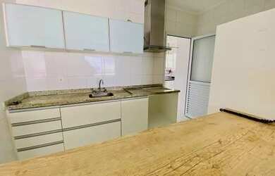 Imagem 5: Apartamento para Venda em São Caetano do Sul, Boa Vista, 3 dormitórios, 1 suíte, 3 banheir