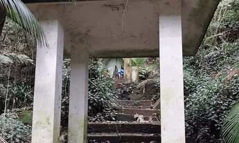 Imagem 5: ANTôNIO CARLOS - Padrão - Rocinha