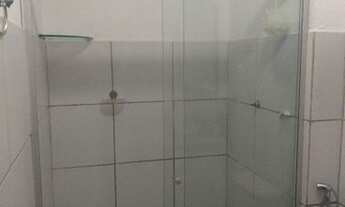 Imagem 7: Aluga-se e/ou Vende-se