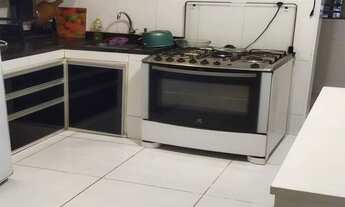 Imagem 6: À venda ótima casa de 3 andares na Penha - RJ