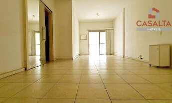 Imagem 3: Apartamento com 2 dormitórios à venda, 65 m² por R$ 840.000,00 - Botafogo - Rio de Janeiro