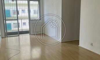 Imagem: Apartamento para venda com 110 metros quadrados