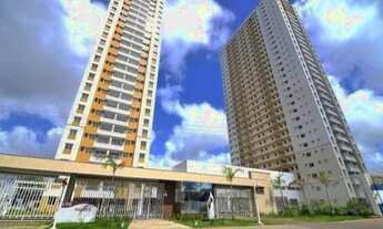 Imagem: Apartamento para venda com 68 metros quadrados