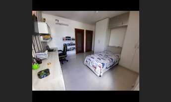 Imagem 7: Casa a venda no condominio Pindorama -Jequié