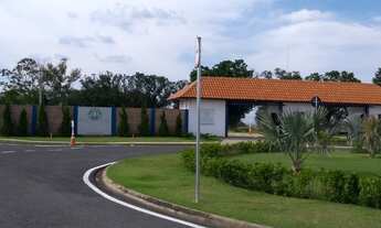 Imagem: TERRENO p/ VENDAS em ARAÇOIABA DA SERRA