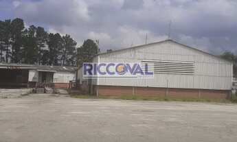 Imagem 6: Galpão em Vila Jaguara - São Paulo, SP