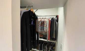 Imagem 3: Rio de Janeiro - Apartamento Padrão - Jacarepaguá