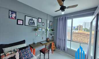 Imagem 9: GUARAPARI - Apartamento Padrão - PRAIA DO RIACHO