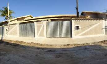 Imagem 3: Casa 2 Quartos - São José do Imbassai - Maricá/RJ