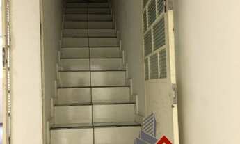 Imagem 6: IMÓVEL COMERCIAL- AGAPEAMA - JUNDIAÍ