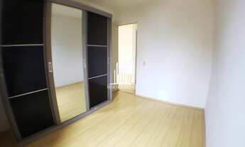 Imagem 6: Apartamento em Saúde com 65m2 2 dormitórios 2 banheiros 1 vaga de garagem