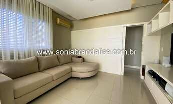 Imagem 2: Cobertura com linda VISTA MAR no JOÃO PAULO!