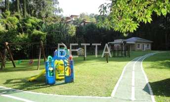 Imagem 6: 07596 - Terreno, TAMBORÉ 01 - BARUERI/SP