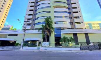 Imagem 1: Apartamento no Maison La Reference