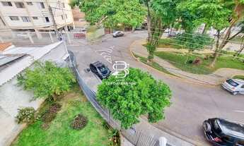 Imagem 7: Casa com ótima localização - Vila Ema