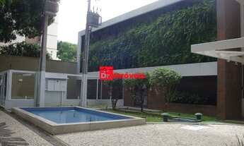 Imagem 4: Apartamento BELÉM - PA