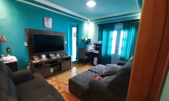 Imagem 7: Casa no Juscelino Kubitschek - Indaiatuba