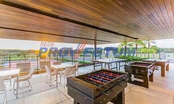 Imagem 5: Terreno - Duas Marias - Monte Alegre do Sul